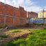  Land for sale in Combita, Boyaca, Combita