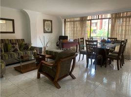 3 Bedroom Apartment for sale in Quindio, Salento, Quindio