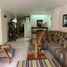 3 Bedroom Apartment for sale in Salento, Quindio, Salento