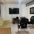 3 Bedroom Apartment for sale in Quindio, Salento, Quindio