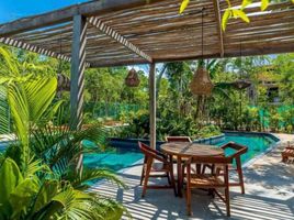 1 Bedroom Apartment for rent in Cozumel, Quintana Roo, Cozumel, Quintana Roo
