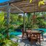 1 Bedroom Apartment for rent in Cozumel Quintana Roo, Cozumel