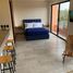 1 Bedroom Apartment for rent in Cozumel Quintana Roo, Cozumel