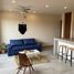 1 Bedroom Apartment for rent in Cozumel, Quintana Roo, Cozumel, Quintana Roo