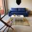 1 Bedroom Apartment for rent in Cozumel Quintana Roo, Cozumel