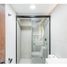 2 Bedroom Condo for sale in Miguel Hidalgo, Mexico City, Miguel Hidalgo