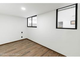 2 Bedroom Condo for sale in Miguel Hidalgo, Mexico City, Miguel Hidalgo