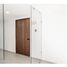 2 Bedroom Condo for sale in Miguel Hidalgo, Mexico City, Miguel Hidalgo