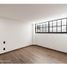 2 Bedroom Condo for sale in Miguel Hidalgo, Mexico City, Miguel Hidalgo