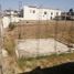 Studio Villa for sale in Tijuana, Baja California, Tijuana, Baja California
