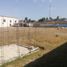 Studio Villa for sale in Tijuana, Baja California, Tijuana, Baja California