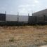 Studio Villa for sale in Tijuana, Baja California, Tijuana, Baja California
