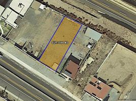 Studio Villa for sale in Tijuana, Baja California, Tijuana, Baja California
