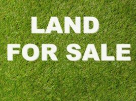  Terreno (Parcela) en venta en Gubeng, East Jawa, Gubeng
