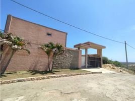 3 Habitación Casa en venta en Puerto Colombia, Atlantico, Puerto Colombia