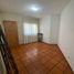 1 Bedroom Apartment for sale in San Isidro, Buenos Aires, San Isidro