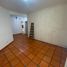 1 Bedroom Apartment for sale in San Isidro, Buenos Aires, San Isidro