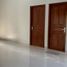 4 Schlafzimmer Haus zu verkaufen in Danurejan, Yogyakarta, Danurejan, Yogyakarta, Yogyakarta
