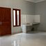 4 Schlafzimmer Haus zu verkaufen in Danurejan, Yogyakarta, Danurejan, Yogyakarta, Yogyakarta