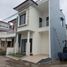 3 Kamar Rumah for sale in Dau, Malang Regency, Dau