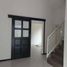 3 Kamar Vila for sale in Dau, Malang Regency, Dau