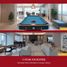 1 Schlafzimmer Appartement zu verkaufen in Serpong, Banten, Serpong