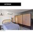 1 Schlafzimmer Appartement zu vermieten in Merida, Yucatan, Merida, Yucatan