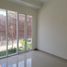 2 Bedroom House for sale in Godeyan, Sleman, Godeyan