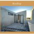2 Schlafzimmer Villa zu verkaufen in Merida, Yucatan, Merida