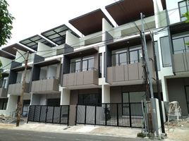 5 Bedroom House for sale in Jaga Karsa, Jakarta Selatan, Jaga Karsa