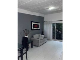 3 Habitación Departamento en venta en Antioquia, Medellín, Antioquia