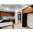 3 Schlafzimmer Wohnung zu verkaufen in Naucalpan De Juarez, Mexico, Naucalpan De Juarez