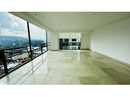 3 Schlafzimmer Wohnung zu verkaufen in Naucalpan De Juarez, Mexico, Naucalpan De Juarez