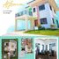 4 chambre Villa for sale in Trece Martires City, Cavite, Trece Martires City