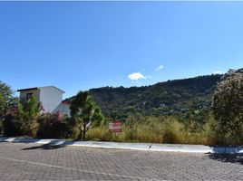Terrain à vendre à Zapopan, Jalisco, Zapopan, Jalisco