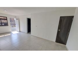 3 Habitación Apartamento en venta en Itagui, Antioquia, Itagui