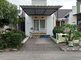 3 Bedroom Villa for sale in Husein Sastranegara International Airport, Andir, Sumurbandung