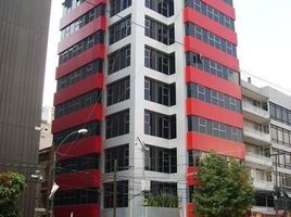 162 SqM Office for rent in Mexico City, Azcapotzalco, Mexico City
