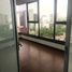162 SqM Office for rent in Mexico City, Azcapotzalco, Mexico City