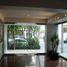 162 SqM Office for rent in Mexico City, Azcapotzalco, Mexico City