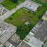  Terreno (Parcela) en venta en Cumbaya, Pichincha, Cumbaya
