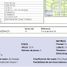  Terreno (Parcela) en venta en Cumbaya, Pichincha, Cumbaya