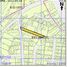  Terreno (Parcela) en venta en Cumbaya, Pichincha, Cumbaya
