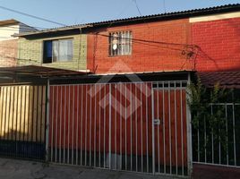 4 chambre Maison for sale in San Bernardo, Maipo, San Bernardo