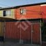 4 Bedroom Villa for sale in San Bernardo, Santiago, San Bernardo