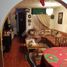 4 chambre Maison for sale in San Bernardo, Maipo, San Bernardo