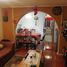 4 chambre Maison for sale in San Bernardo, Maipo, San Bernardo