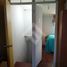4 chambre Maison for sale in San Bernardo, Maipo, San Bernardo