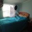 4 chambre Maison for sale in San Bernardo, Maipo, San Bernardo