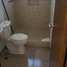 Appartement 2 chambre à vendre à Venustiano Carranza, Mexico City, Venustiano Carranza